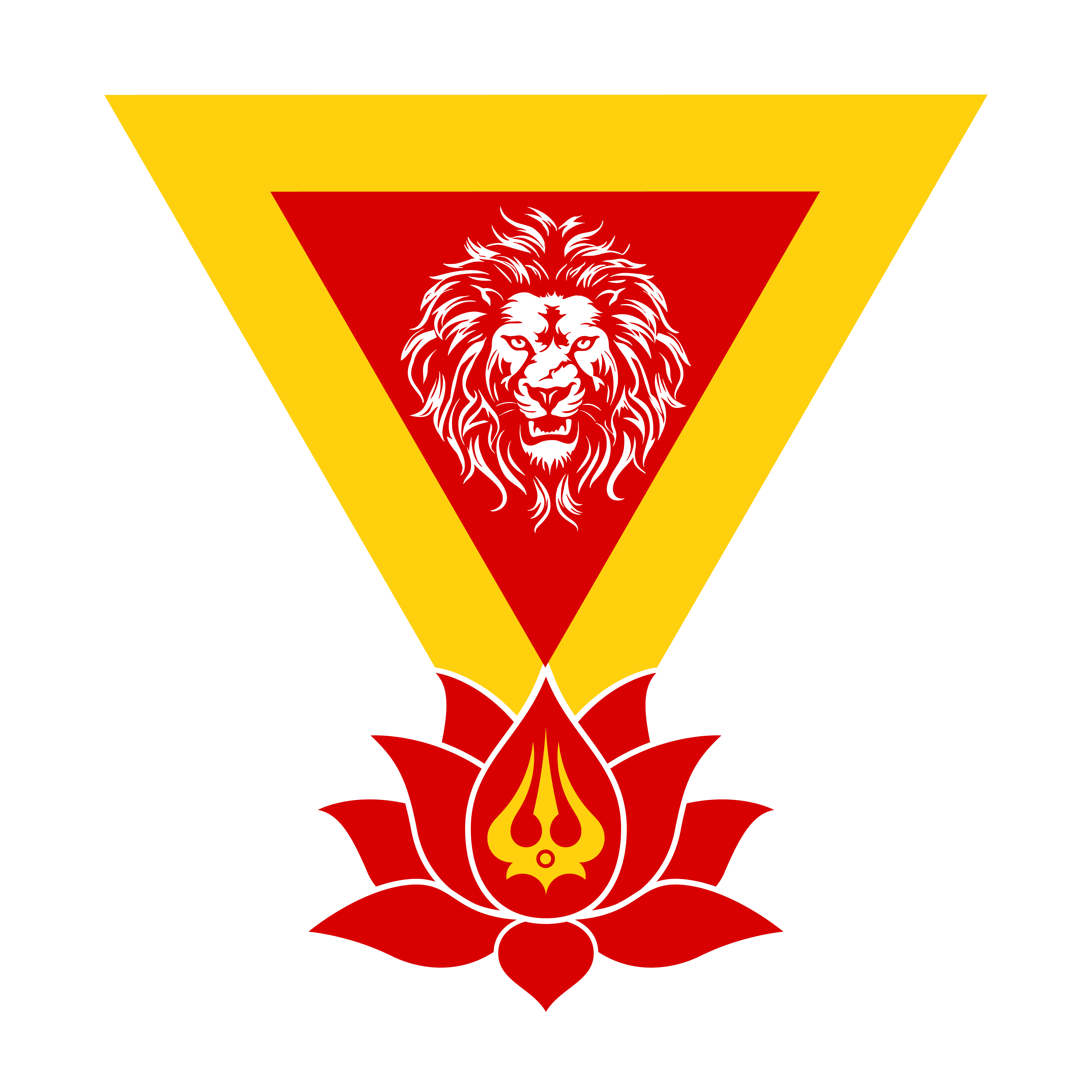Bhairav Chandi MahaYadnya